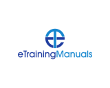 /public/logoimage/1397820869eTraining Manuals.png